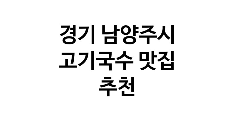 white.Image3__800_800-2