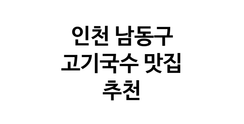 white.Image3__800_800-27