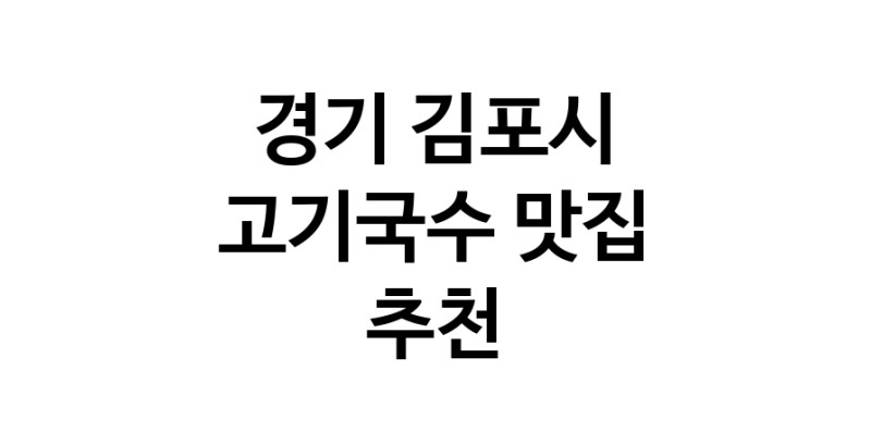 white.Image3__800_800-37