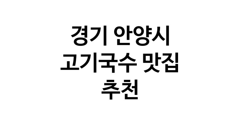 white.Image3__800_800-43