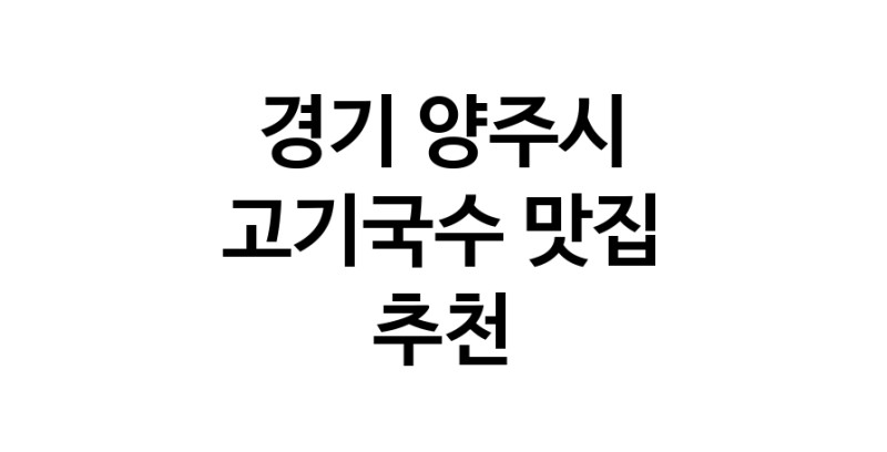 white.Image3__800_800-44