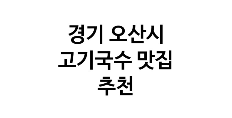 white.Image3__800_800-45