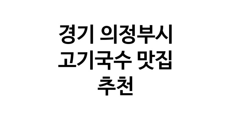 white.Image3__800_800-47