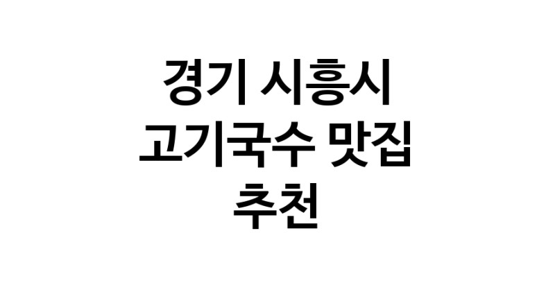 white.Image3__800_800-5