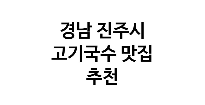 white.Image3__800_800-53