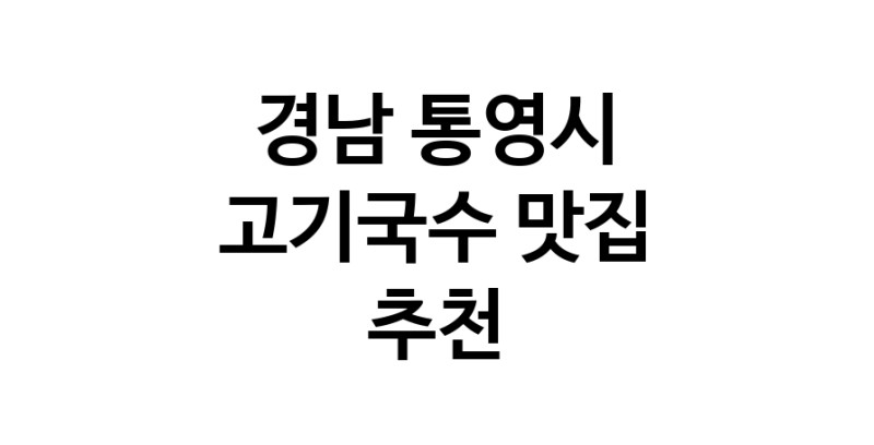 white.Image3__800_800-54