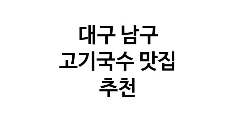 white.Image3__800_800-8