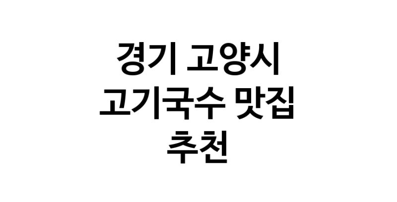 white.Image3__800_800